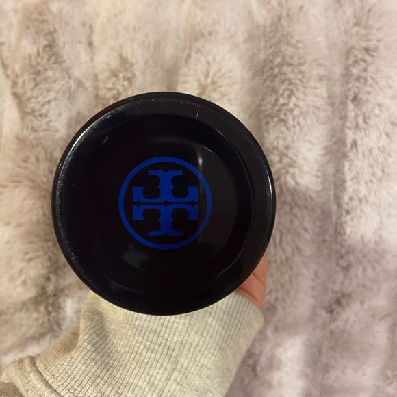 Never Used Tory Burch Thermos/Water Bottle - Picture 4 of 7